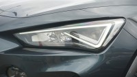 Cupra Formentor VZ 2.0 Brembo