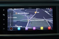 Seat Ateca 1.5 Xperience