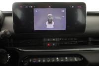 Fiat 600 1.2 T3 mHEV Aut.