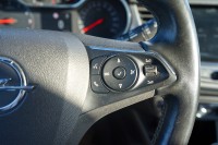 Opel Crossland 1.2 DI Turbo Aut.