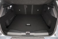 Opel Grandland 1.2DI Turbo Aut.