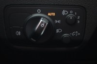Audi Q2 1.0 TFSI