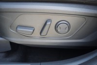 Hyundai Tucson 1.6T-GDI HEV 4WD Aut.