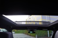 Skoda Kodiaq 1.5 TSI Sportline