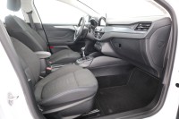Ford Focus 1.5 EcoBoost Active