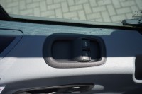 Ford Transit Kasten 2.0 TDCi L3H2