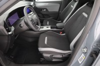 Opel Mokka 1.2 DI Turbo Aut.