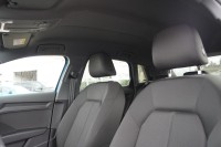 Audi A3 Sportback 35 TFSI advantage