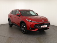 MG HS 1.5 T-GDI Luxury