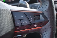 Cupra Leon Sportstourer 1.5 eTSI DSG