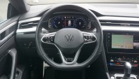 VW Arteon Shooting Brake 2.0 TDI R-Line