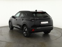 Peugeot 2008 PureTech 100 Allure