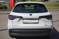Honda ZR-V 2.0 i-MMD e:HEV Aut.