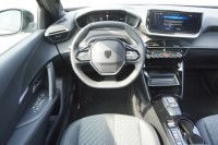 Peugeot 2008 PureTech 145 Aut.