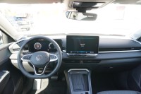 VW T-Roc 1.5 eTSI DSG n.Modell