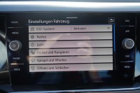 VW Taigo 1.0 TSI DSG R-Line