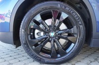 BMW X1 xDrive 25 e M Sport