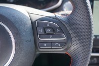 MG ZS 1.0 T-GDI Luxury