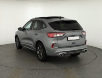 Ford Kuga 2.0 EcoBlue ST-Line X AWD