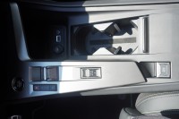 Peugeot 408 GT-Line 130 Aut.