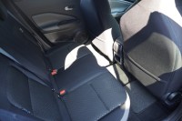 Nissan Juke 1.0 Tekna