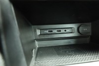 Seat Tarraco 2.0 TDI DSG 4Drive