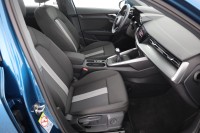 Audi A3 Sportback 30 TFSI Advanced