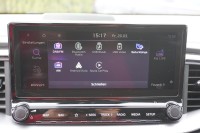 Kia xcee'd XCeed 1.6 Vision Plug-in Hybrid