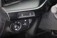 MG MG3 1.5 Hybrid Luxury Aut.