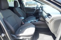 Ford Focus 1.5 EcoBoost ST-Line X Aut.