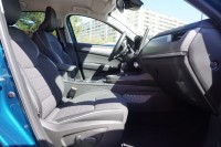 Renault Arkana 1.3 TCE EDC Techno
