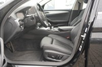 BMW 520 d Touring Aut.