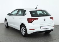 VW Polo 1.0 Life
