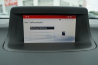 Opel Meriva B 1.4 Turbo Active
