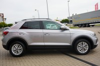 VW T-Roc 1.0 TSI Life VC LHZ