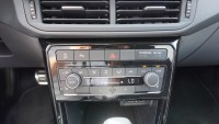 VW T-Cross 1.5 TSI DSG United