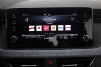 Skoda Kamiq 1.0 TSI DSG