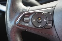 Opel Mokka 1.2 DI Turbo Edition