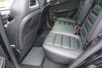 MG HS 1.5 T-GDI Luxury Aut.