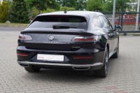 VW Arteon SB eHybrid DSG Elegance
