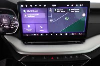 Skoda Octavia Combi 2.0TDI DSG