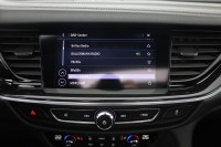 Opel Insignia ST 1.5 Innovation