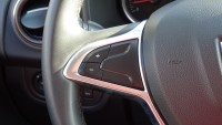 Dacia Sandero II Stepway 0,9 TCe