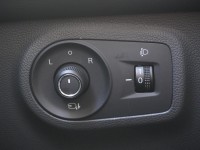 MG ZS EV 51kWh Luxury Aut.