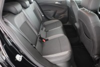 Opel Astra K ST 1.2 Turbo Design&Tech