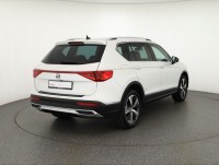 Seat Tarraco 2.0 TDI 4Drive Xcellence