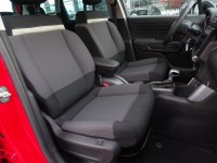 Citroen C3 Aircross 1.2 12V e-THP Shine