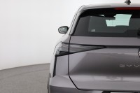 Renault Symbioz 140 mHev