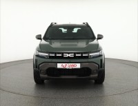 Dacia Duster TCe 130