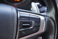 Mitsubishi Outlander 2.4Hybrid